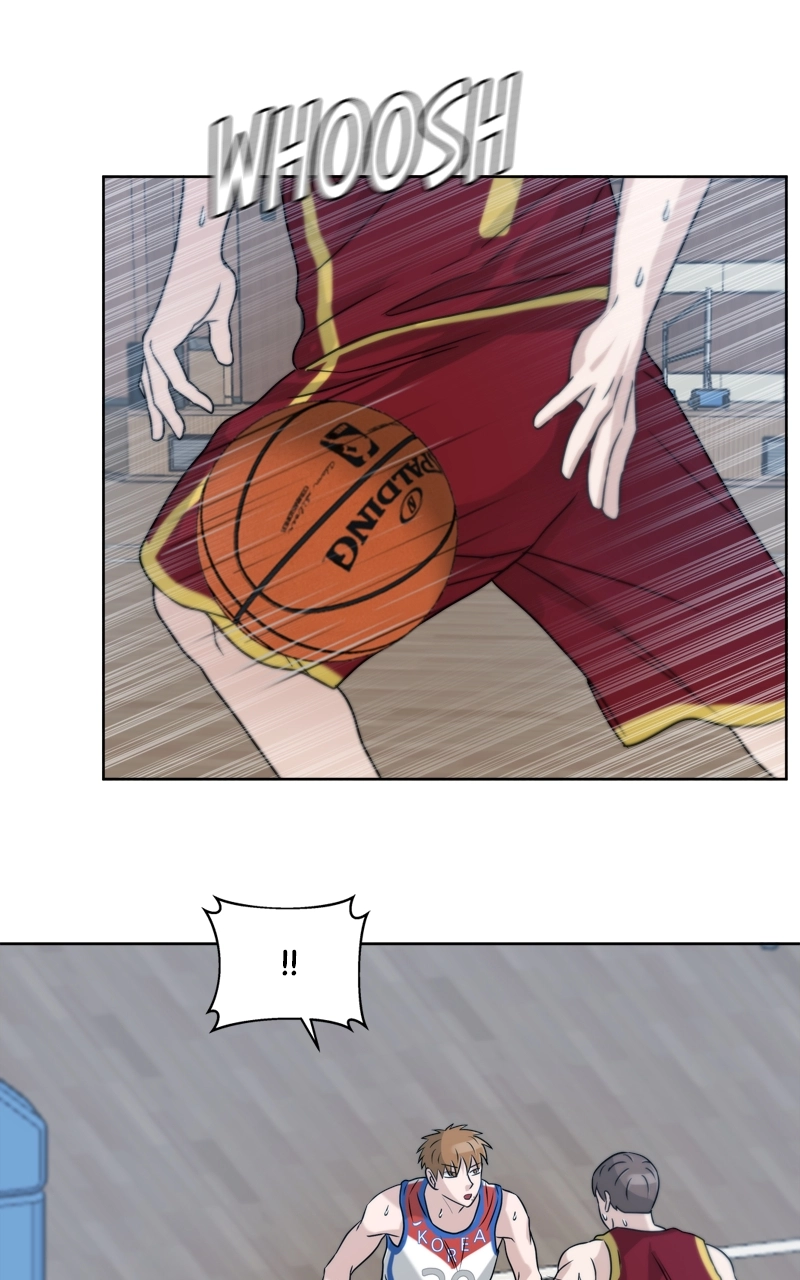 Read Bigman chapter 56 image 53 on Lezhin