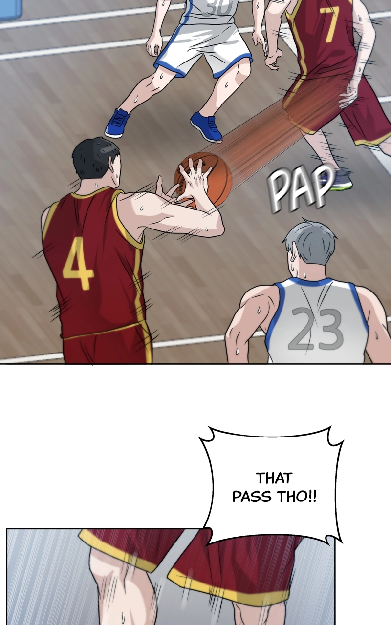 Read Bigman chapter 56 image 54 on Lezhin