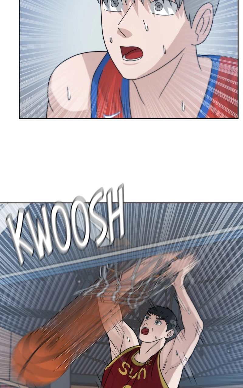 Read Bigman chapter 56 image 56 on Lezhin