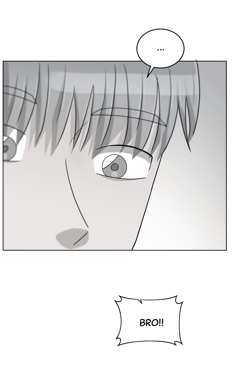 Read Bigman chapter 56 image 6 on Lezhin