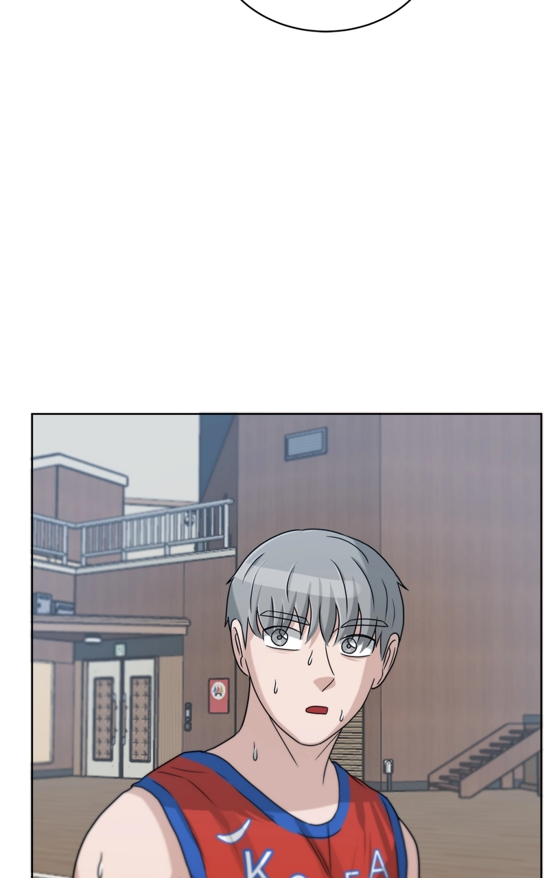 Read Bigman chapter 56 image 60 on Lezhin