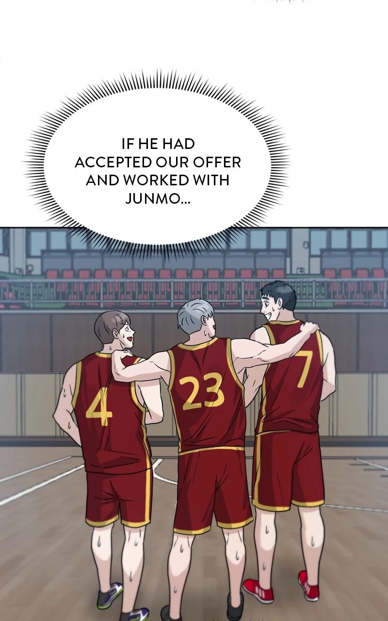 Read Bigman chapter 56 image 62 on Lezhin