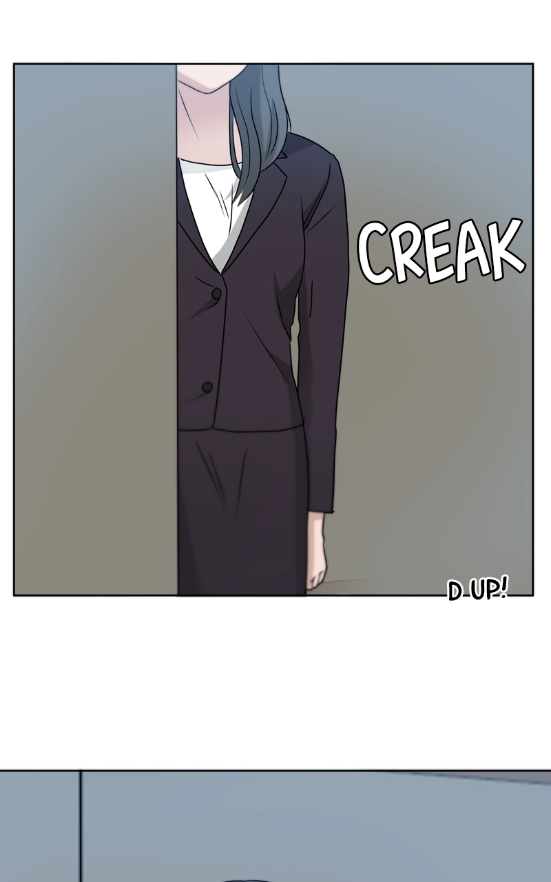 Read Bigman chapter 56 image 65 on Lezhin