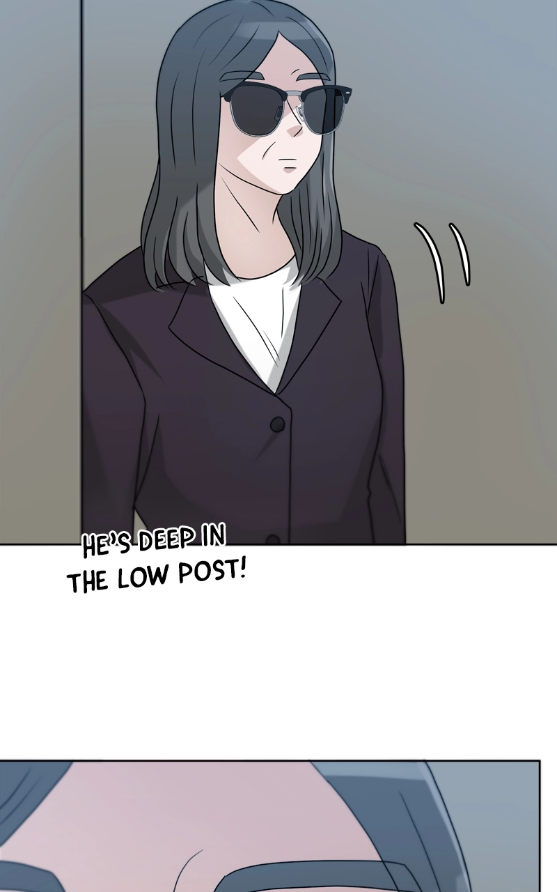 Read Bigman chapter 56 image 66 on Lezhin