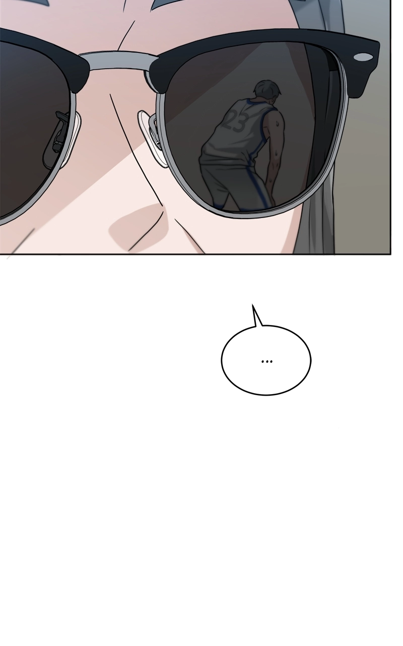 Read Bigman chapter 56 image 67 on Lezhin