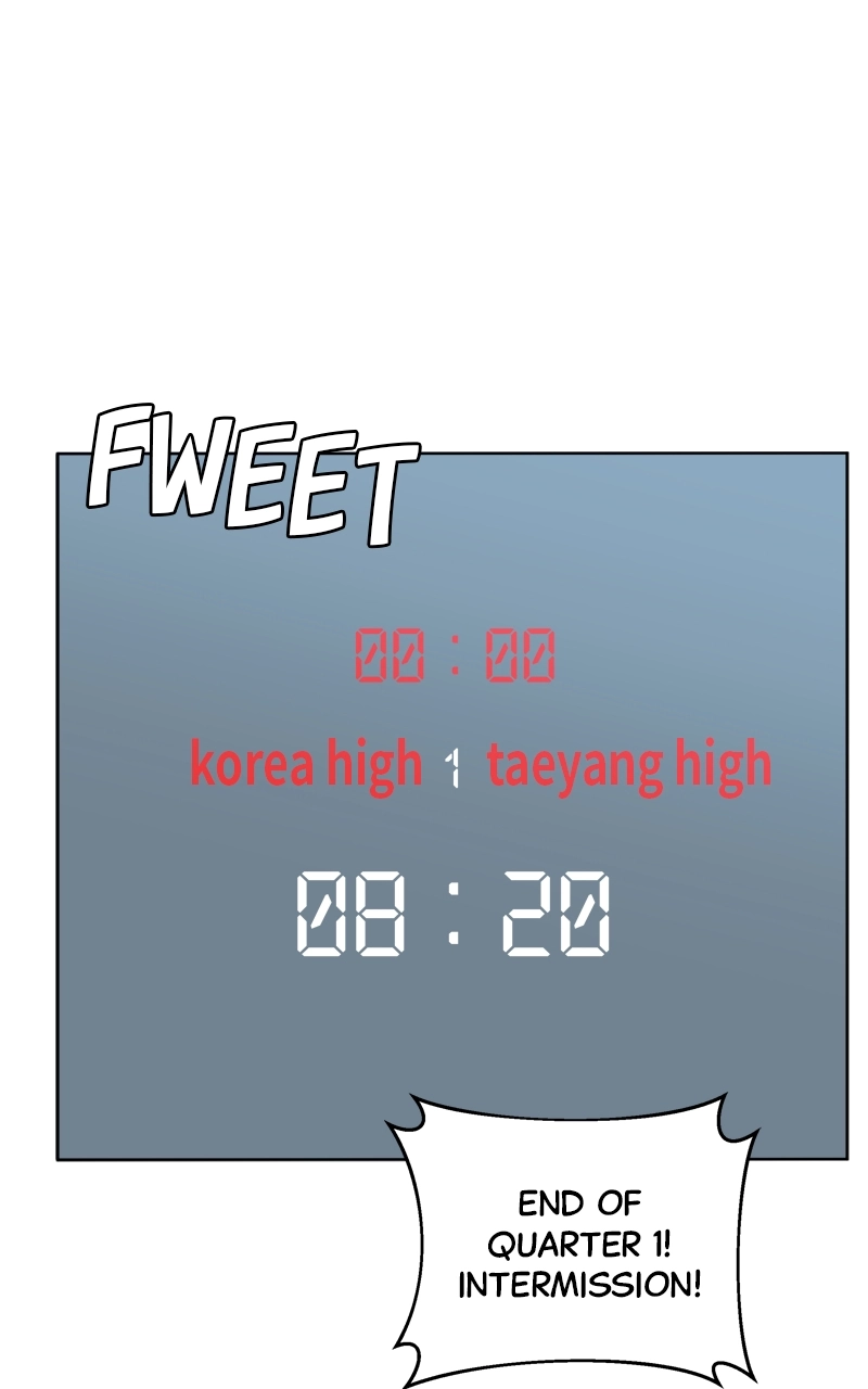Read Bigman chapter 56 image 68 on Lezhin