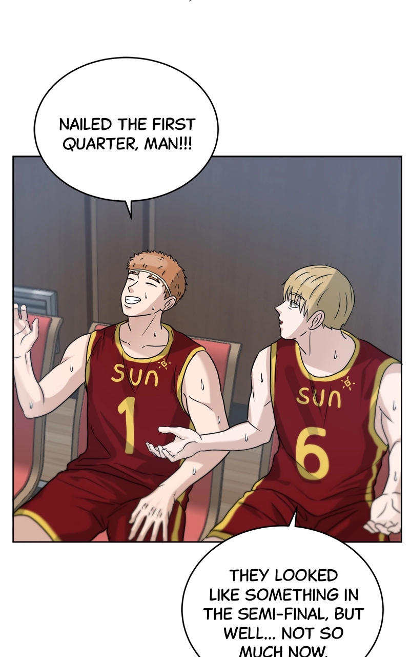 Read Bigman chapter 56 image 69 on Lezhin