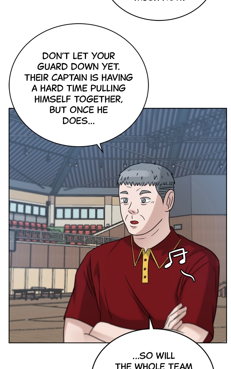 Read Bigman chapter 56 image 70 on Lezhin