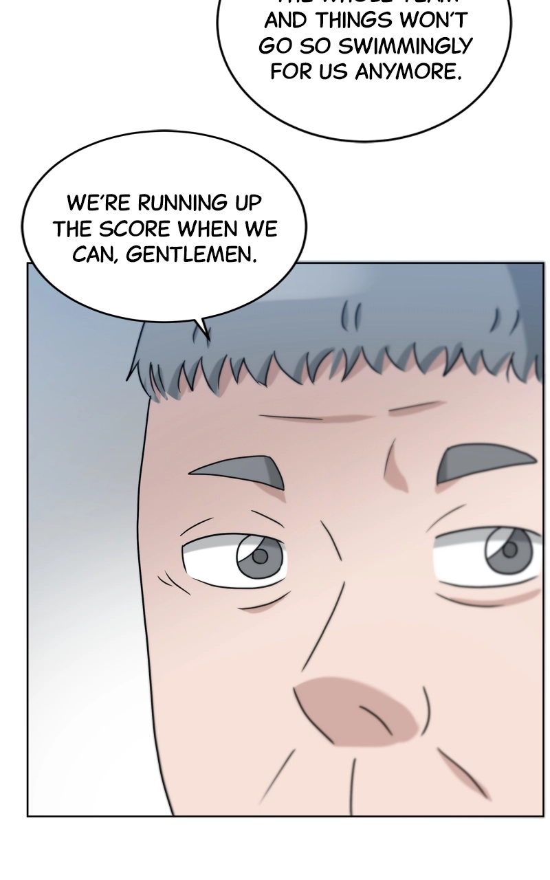 Read Bigman chapter 56 image 71 on Lezhin