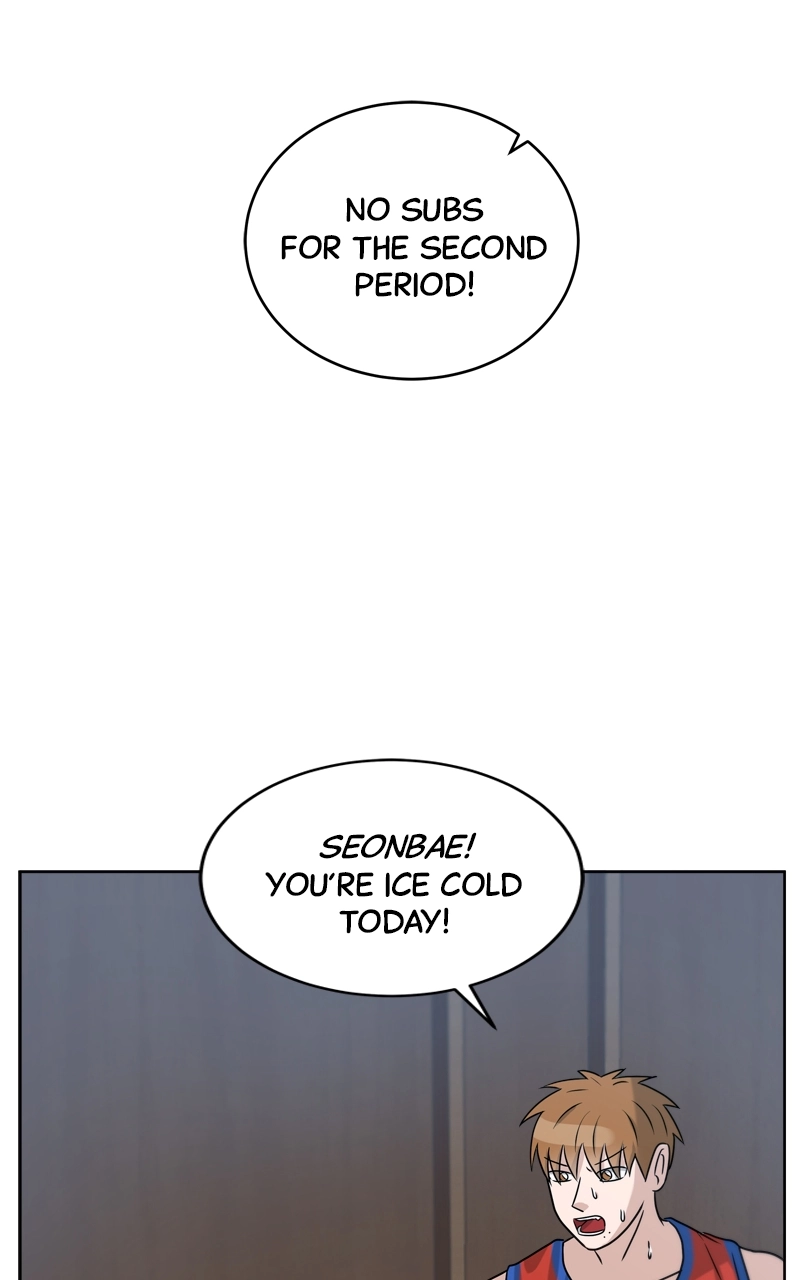 Read Bigman chapter 56 image 72 on Lezhin