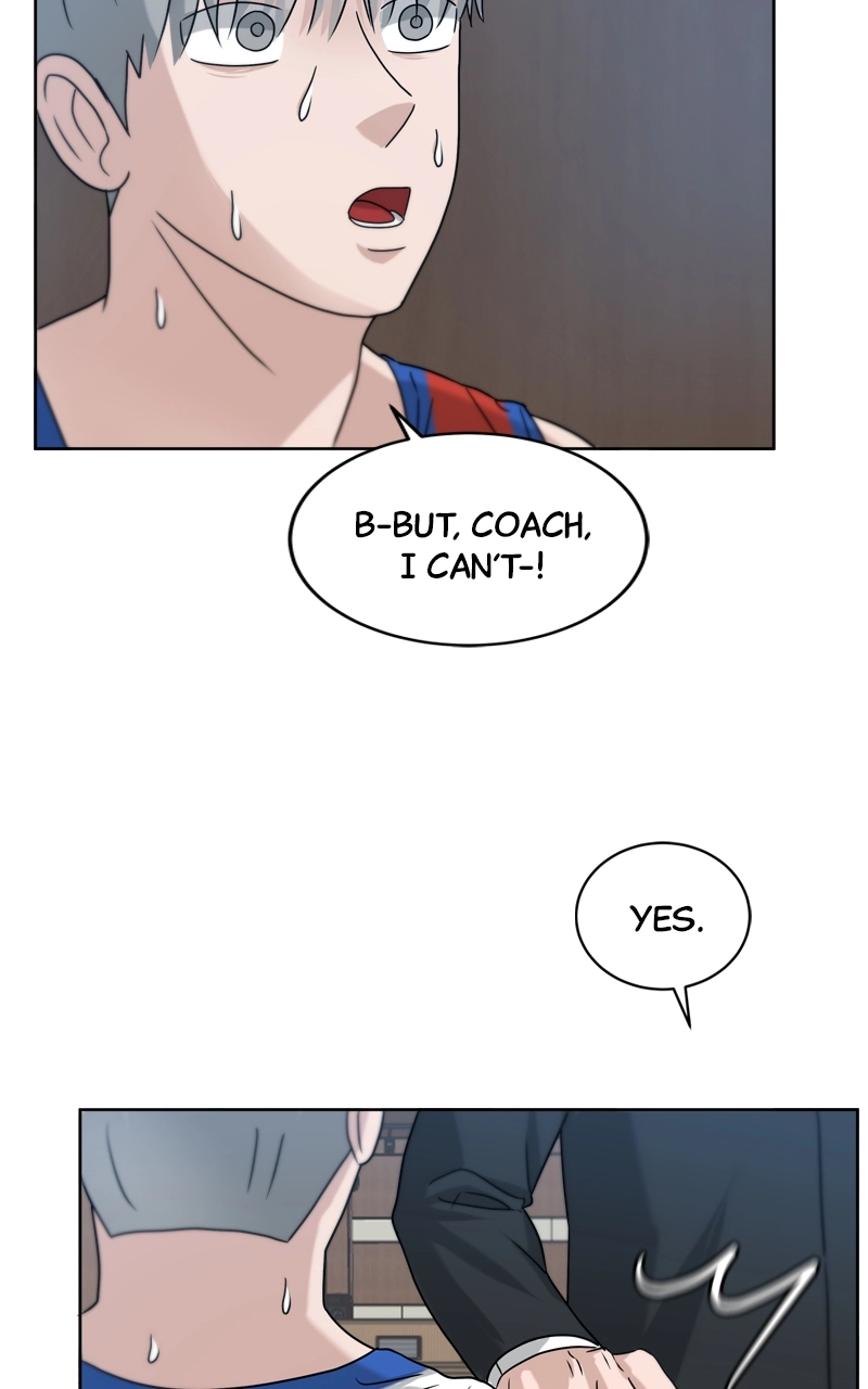 Read Bigman chapter 56 image 75 on Lezhin
