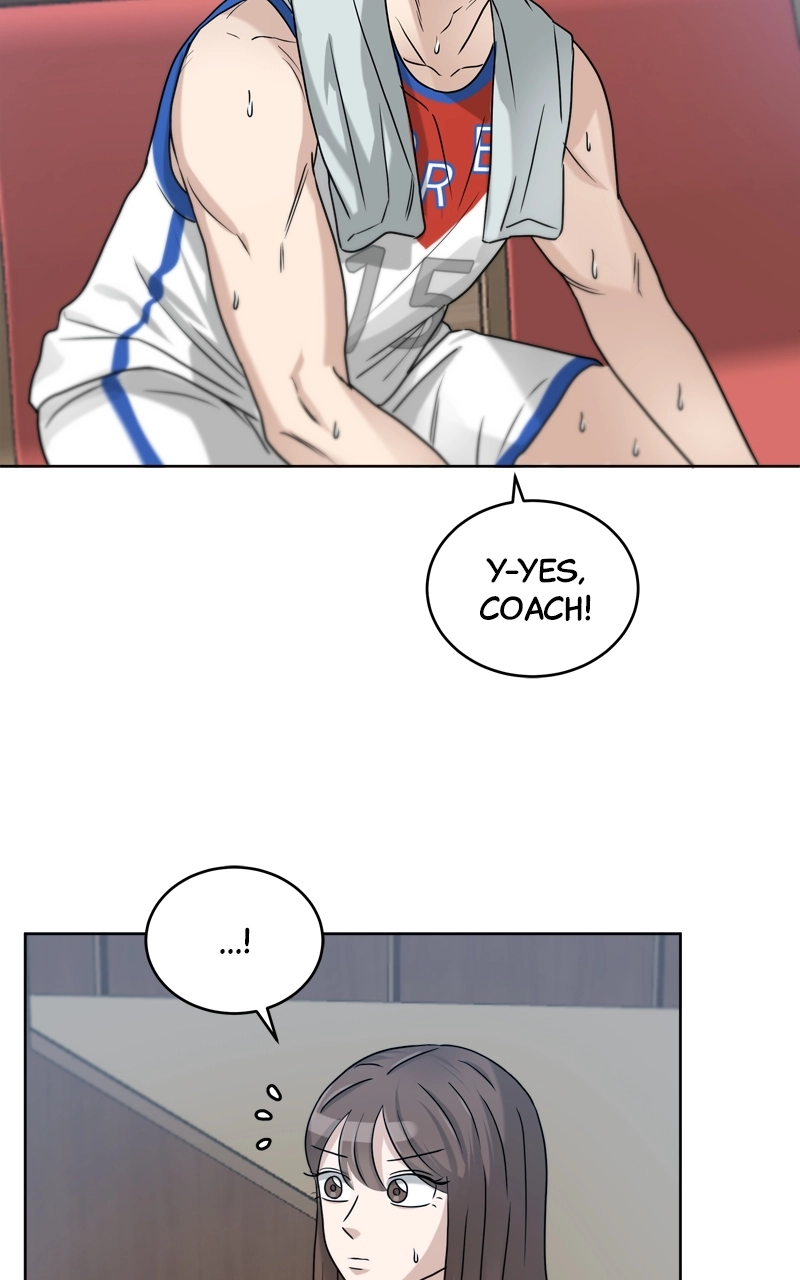 Read Bigman chapter 56 image 81 on Lezhin