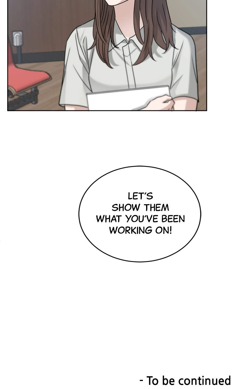 Read Bigman chapter 56 image 82 on Lezhin