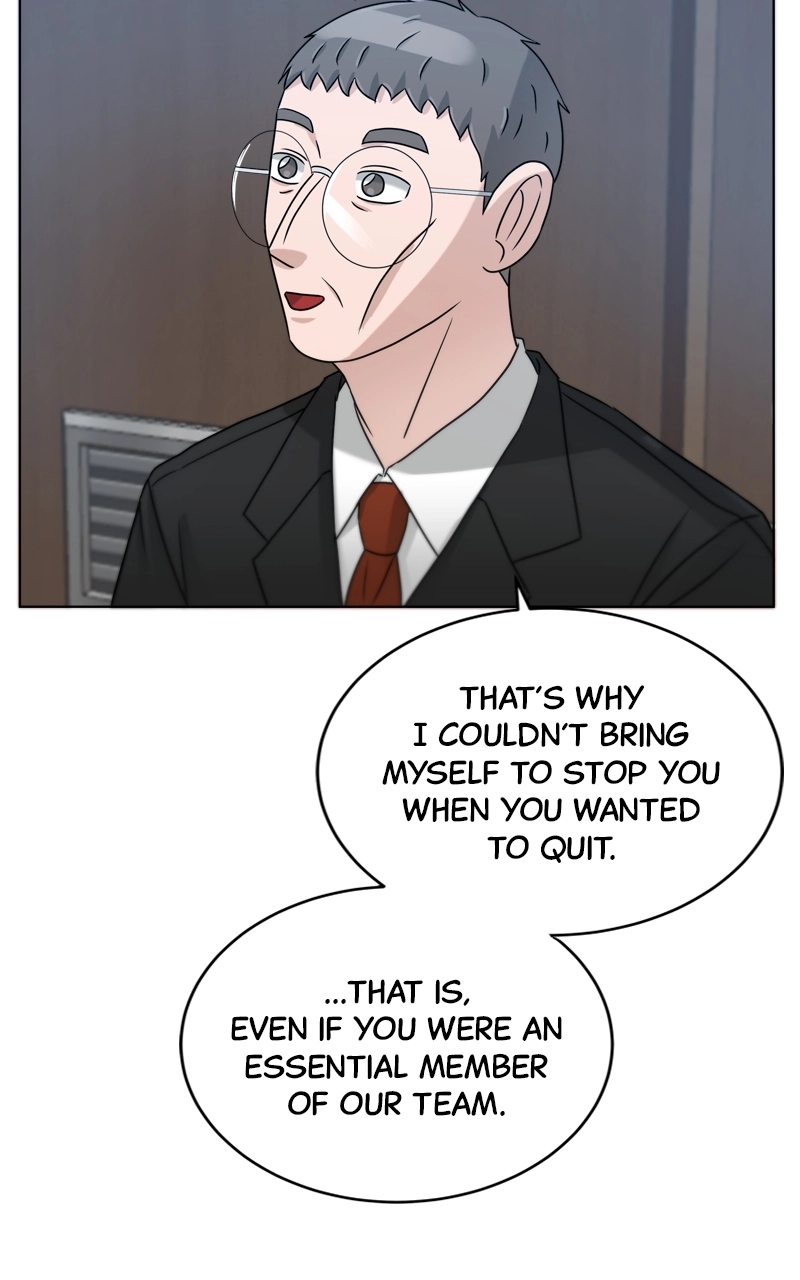 Read Bigman chapter 57 image 13 on Lezhin