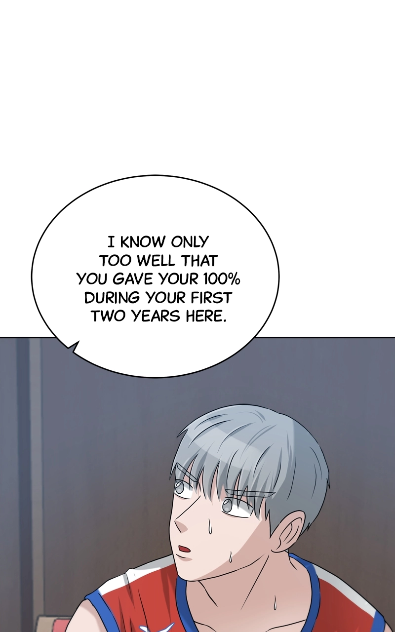 Read Bigman chapter 57 image 14 on Lezhin