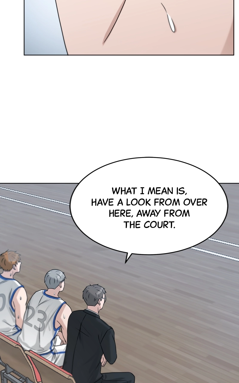 Read Bigman chapter 57 image 17 on Lezhin