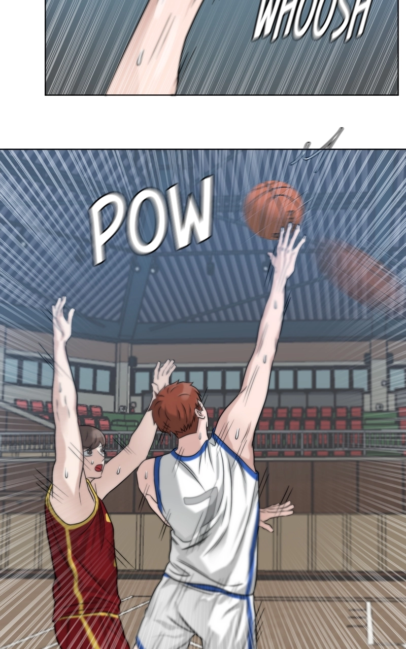 Read Bigman chapter 57 image 19 on Lezhin