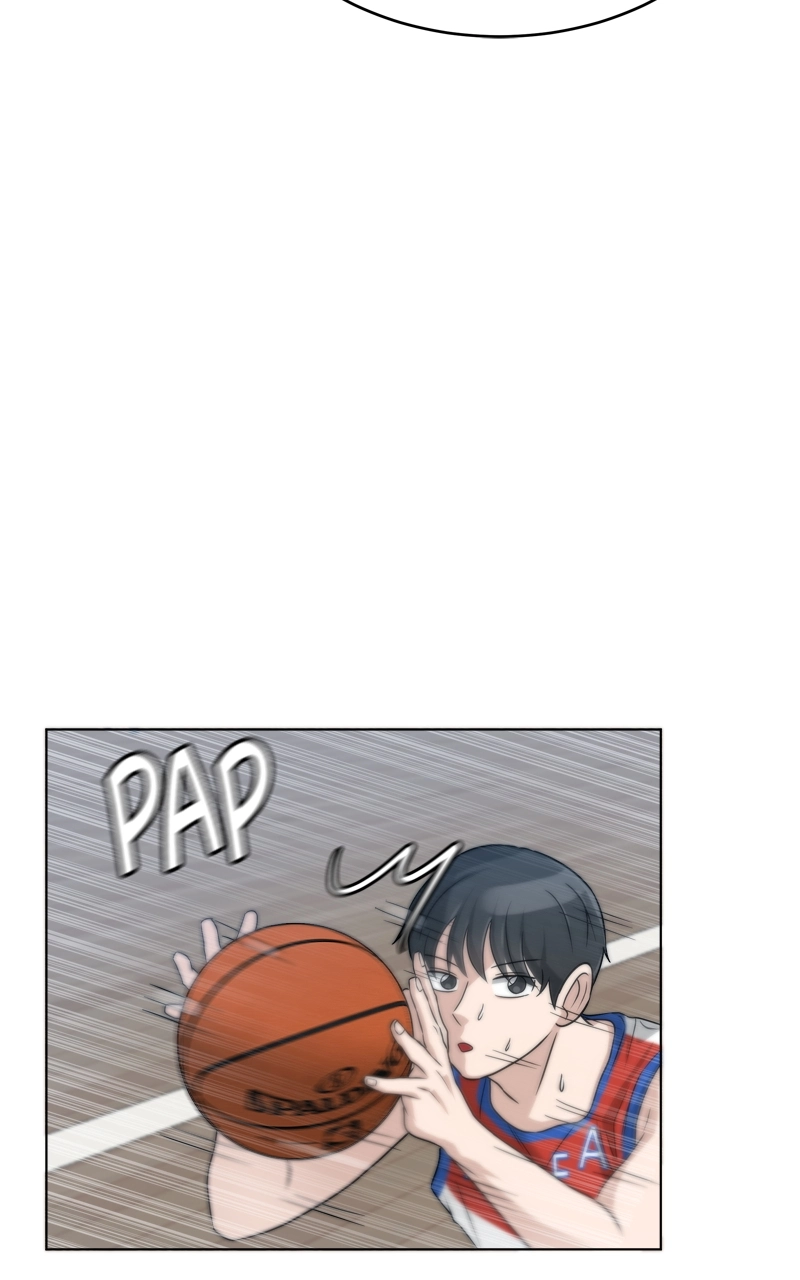 Read Bigman chapter 57 image 22 on Lezhin