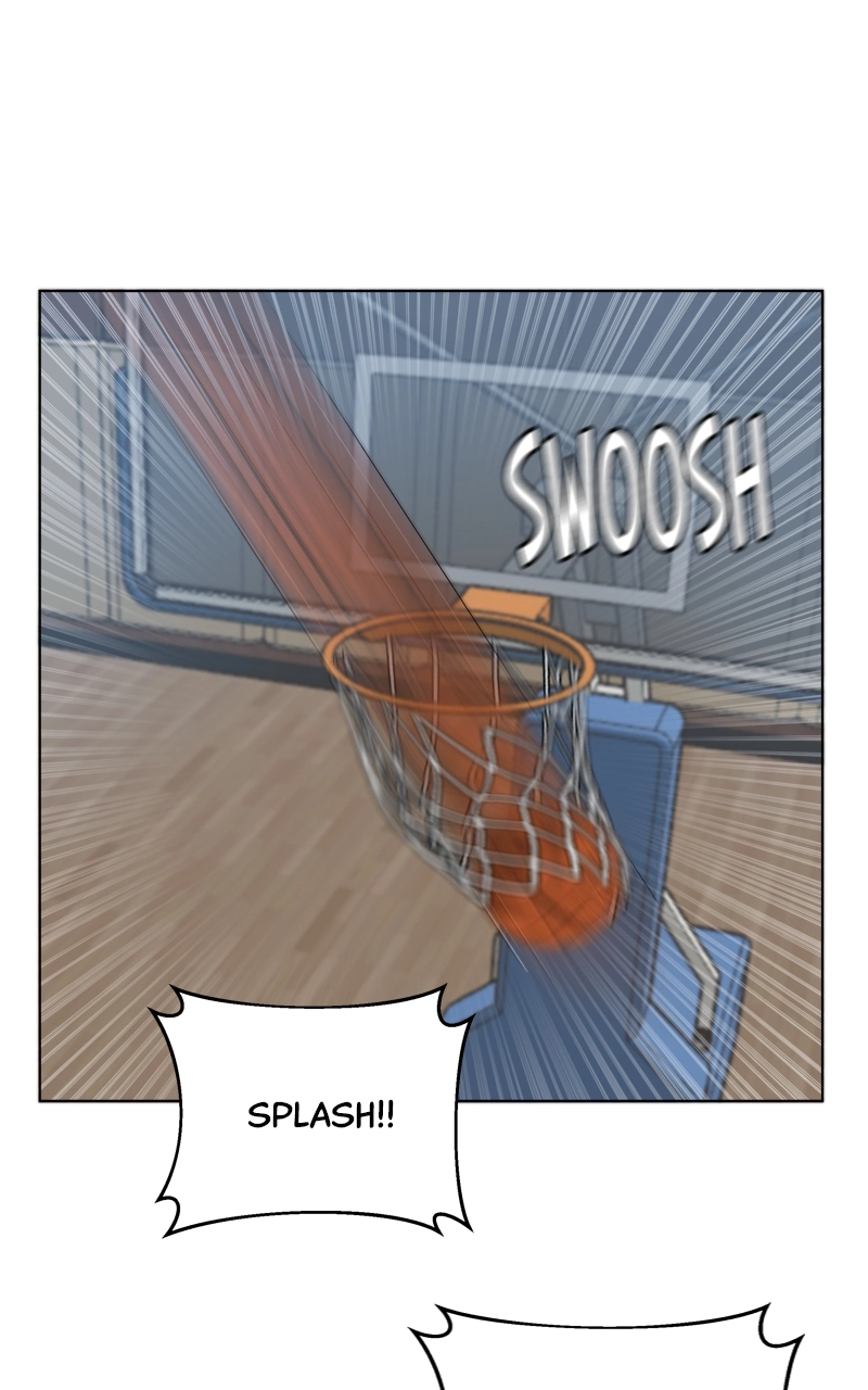 Read Bigman chapter 57 image 29 on Lezhin