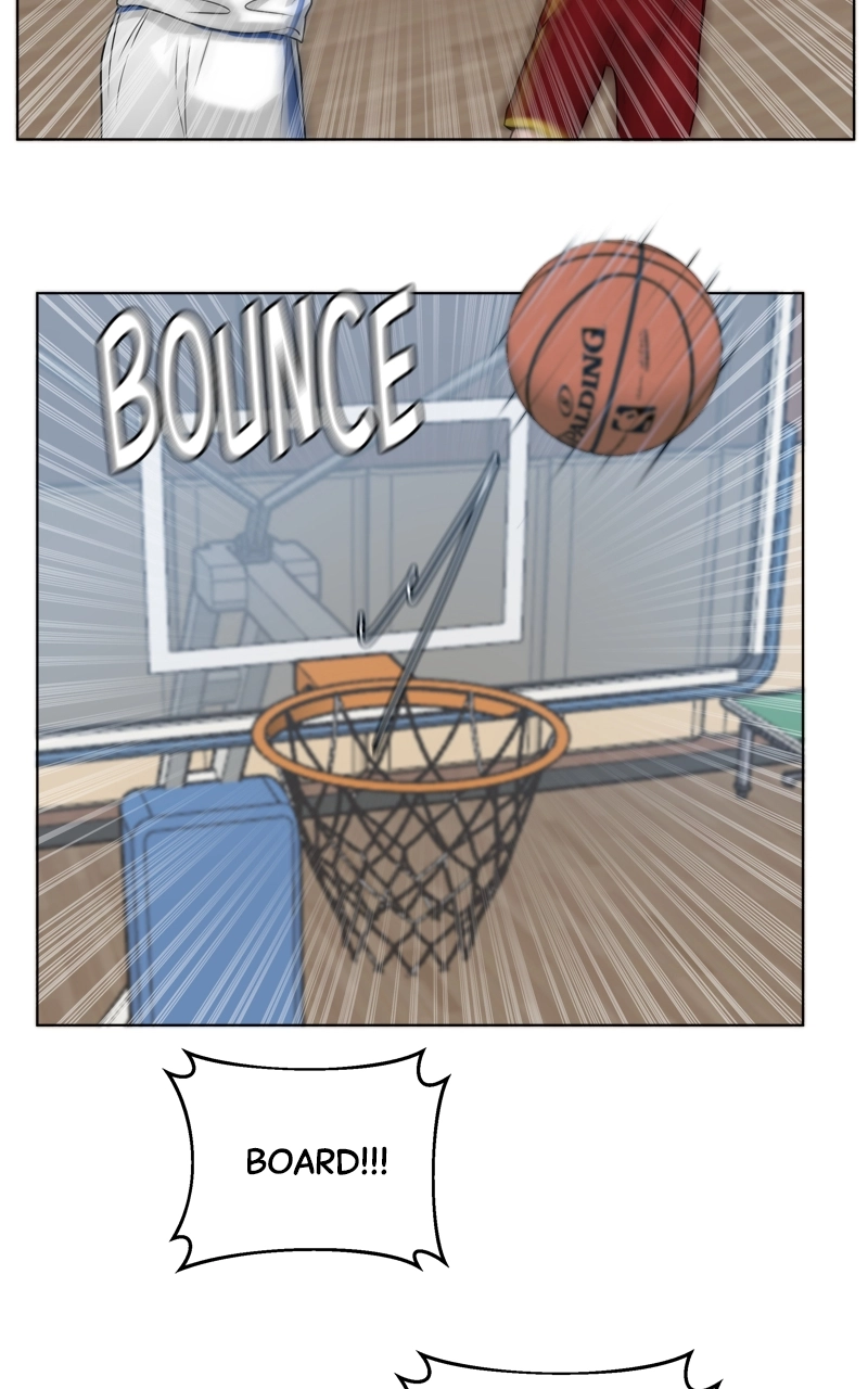 Read Bigman chapter 57 image 34 on Lezhin