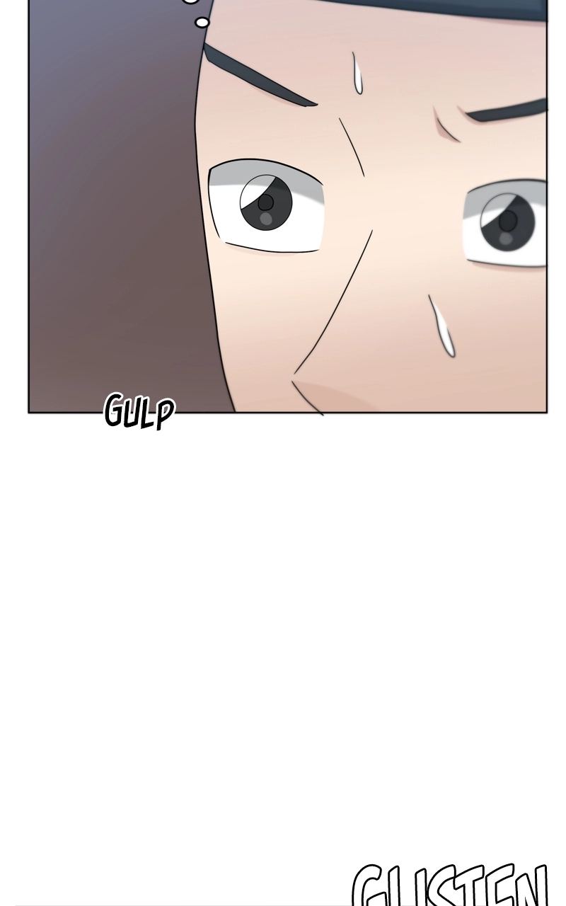 Read Bigman chapter 57 image 38 on Lezhin