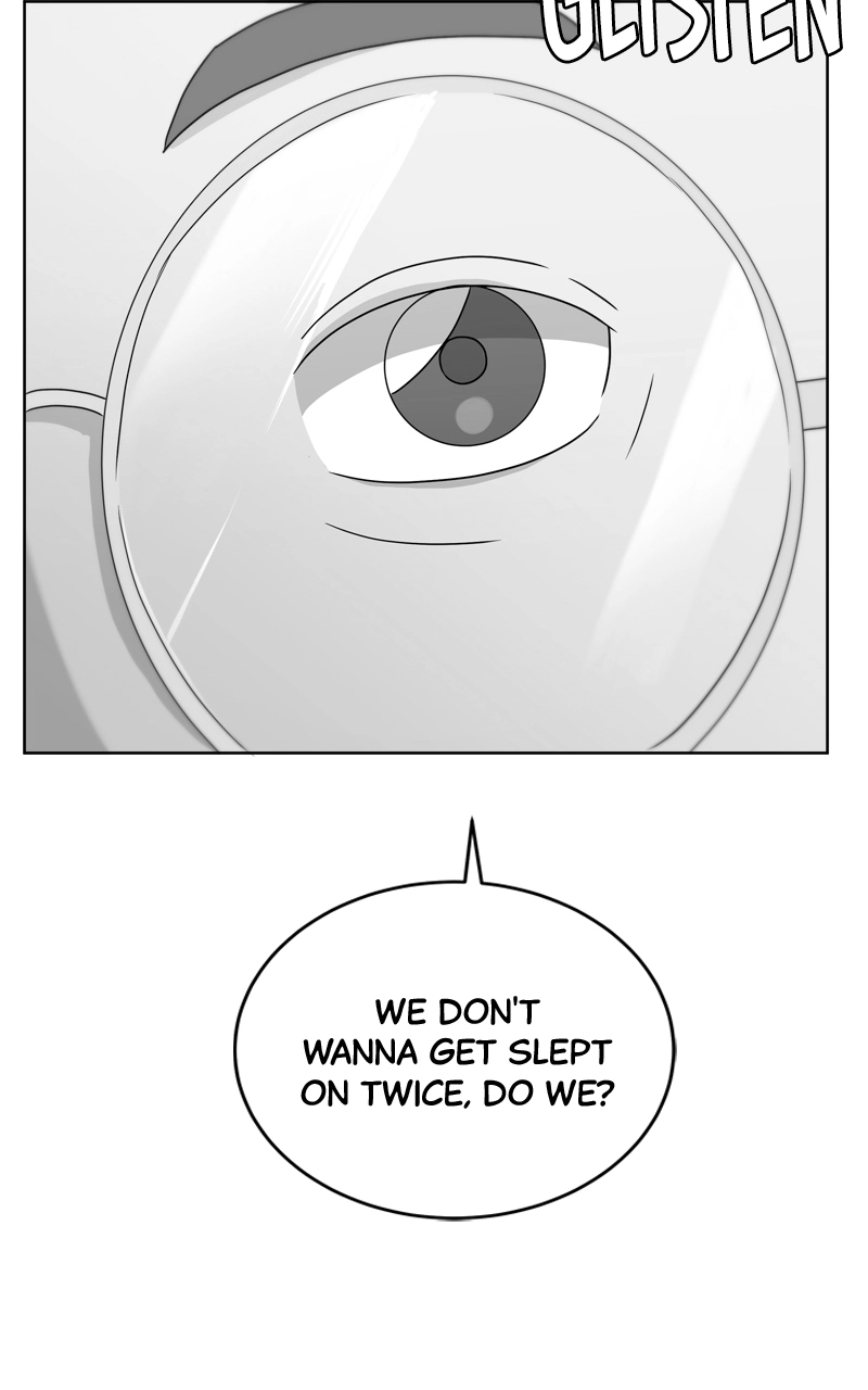 Read Bigman chapter 57 image 39 on Lezhin