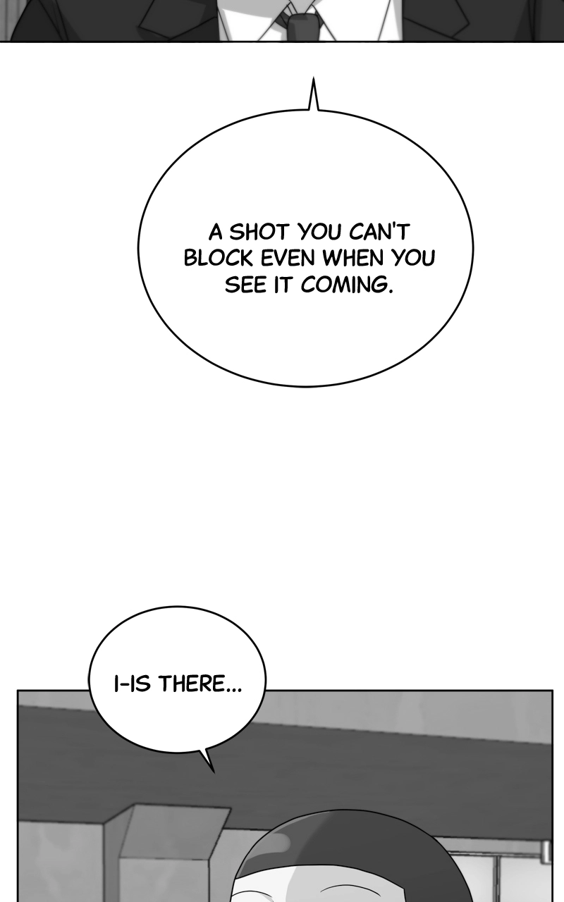 Read Bigman chapter 57 image 42 on Lezhin