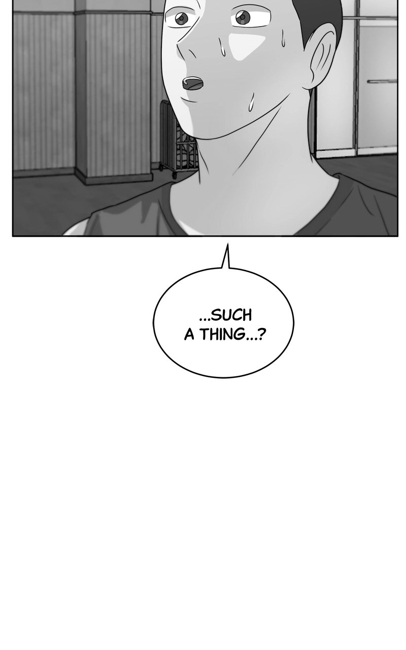 Read Bigman chapter 57 image 43 on Lezhin