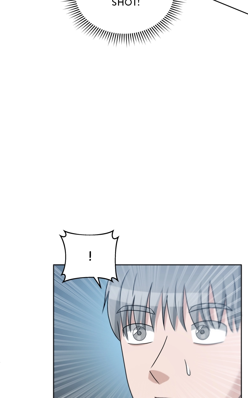 Read Bigman chapter 57 image 48 on Lezhin