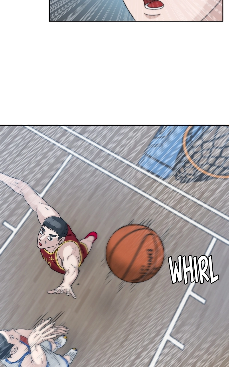 Read Bigman chapter 57 image 49 on Lezhin