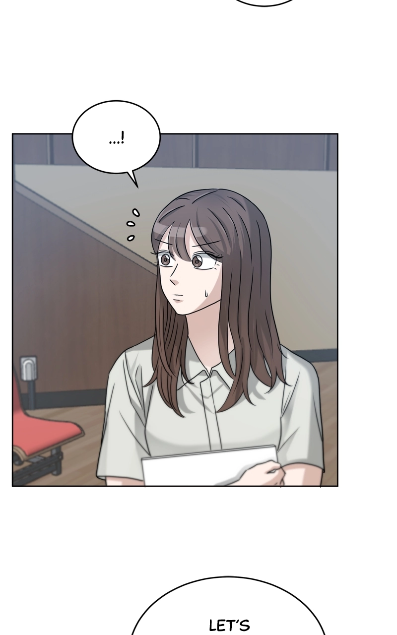 Read Bigman chapter 57 image 5 on Lezhin
