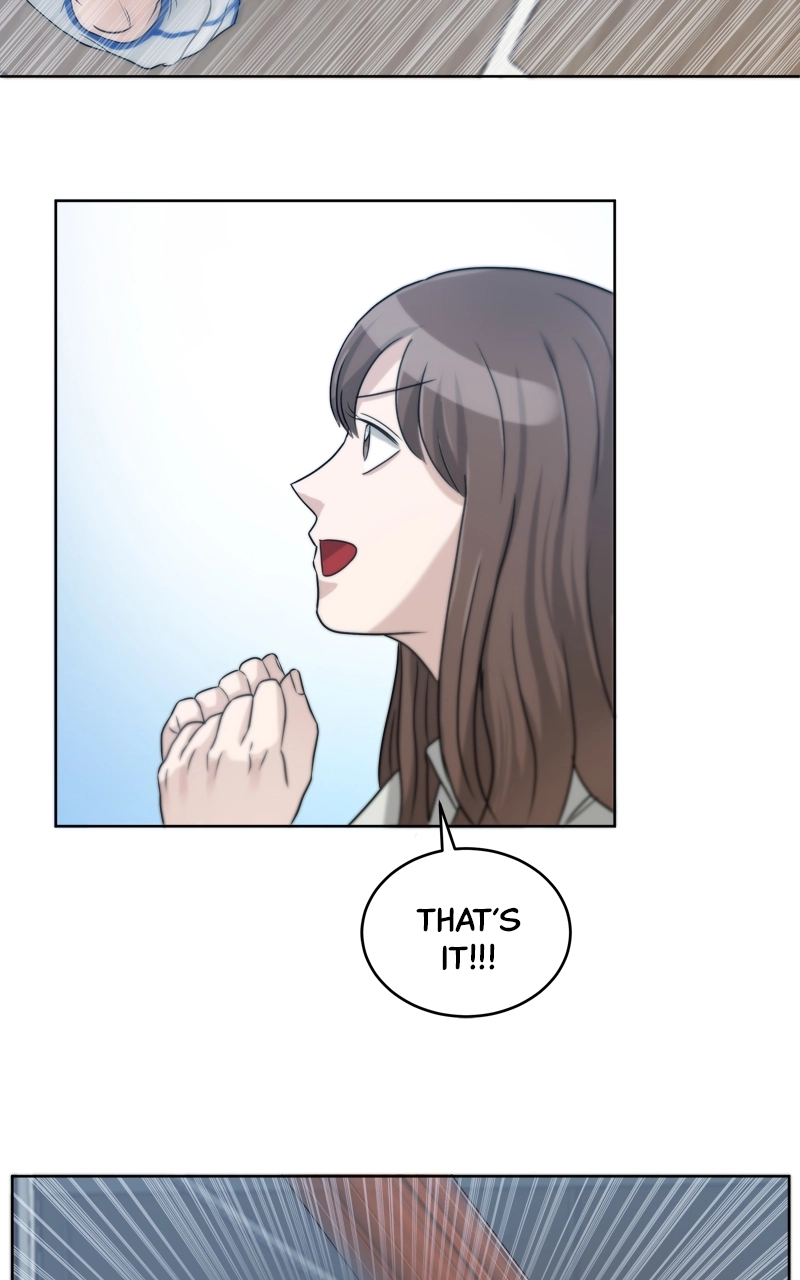 Read Bigman chapter 57 image 50 on Lezhin