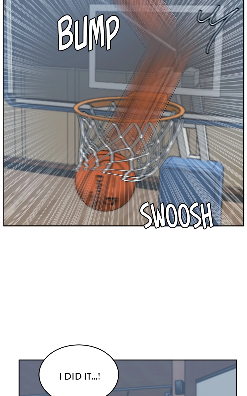Read Bigman chapter 57 image 51 on Lezhin