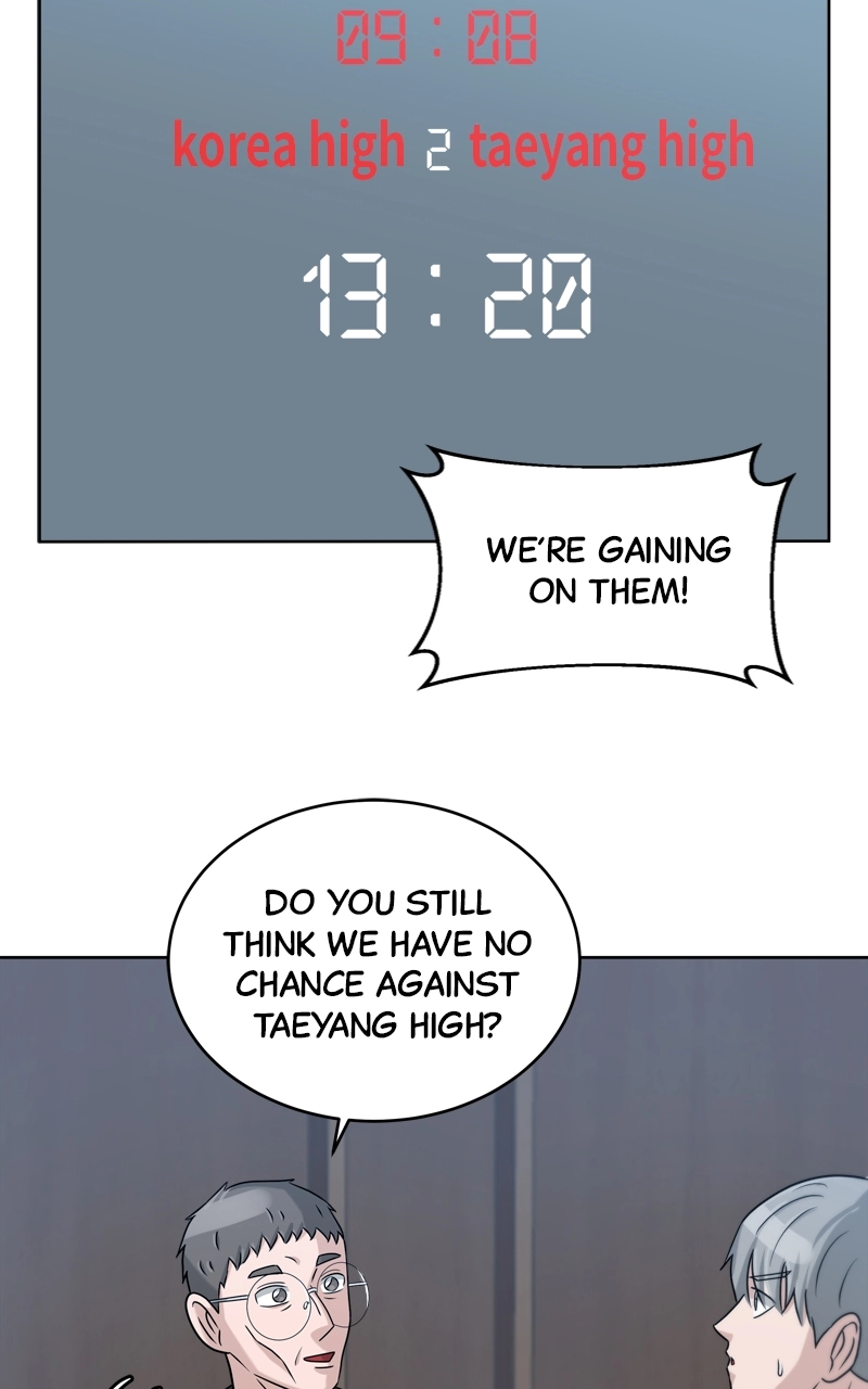 Read Bigman chapter 57 image 56 on Lezhin