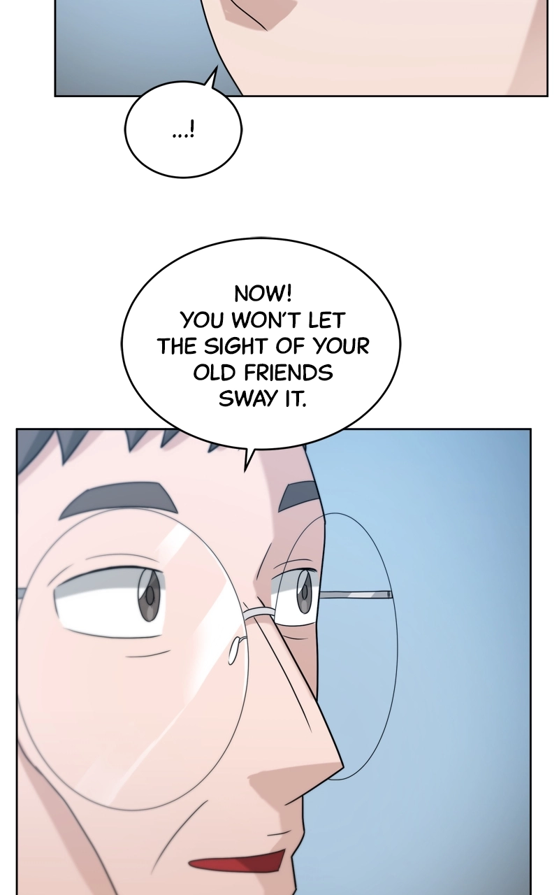 Read Bigman chapter 57 image 59 on Lezhin