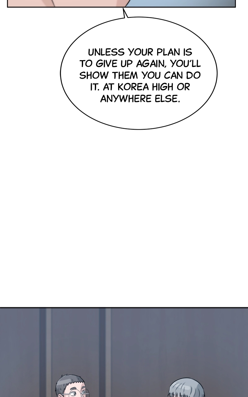 Read Bigman chapter 57 image 60 on Lezhin