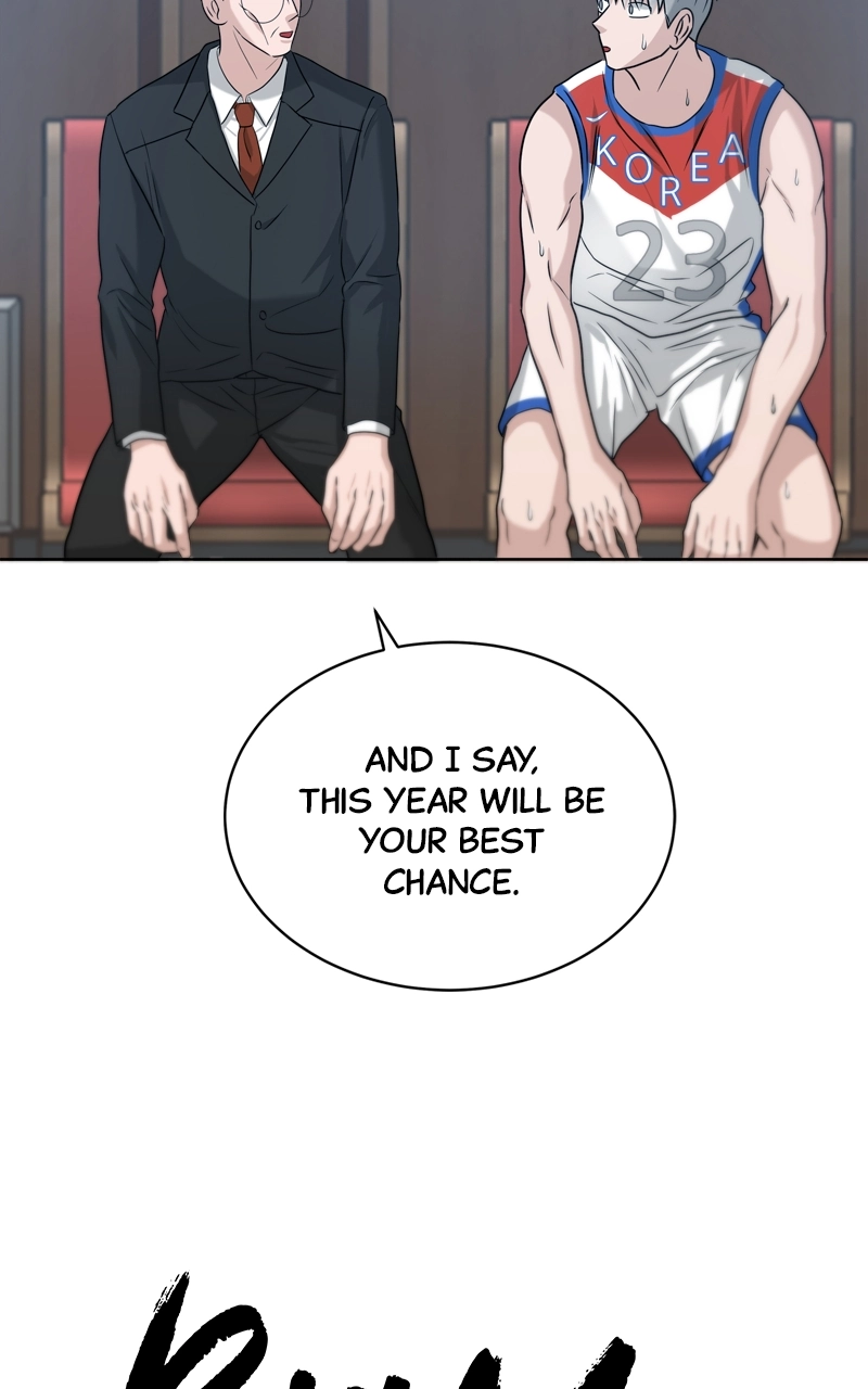 Read Bigman chapter 57 image 61 on Lezhin