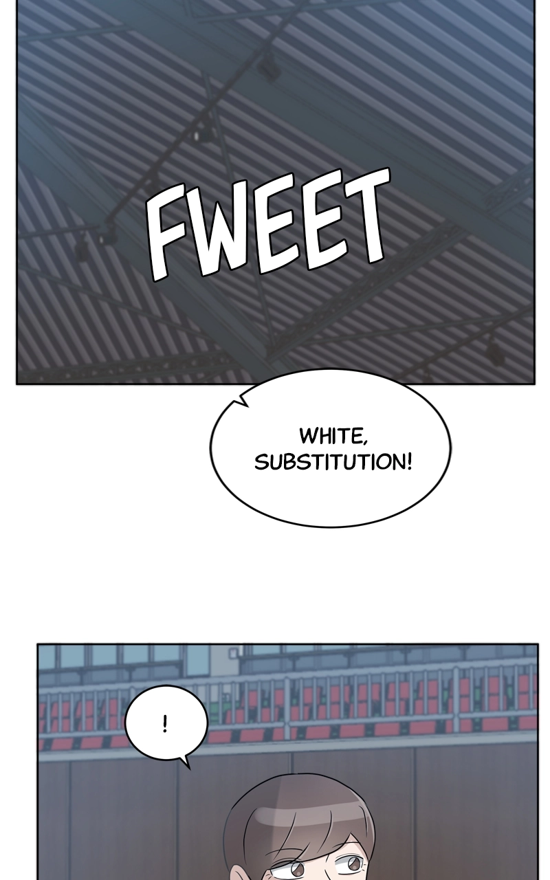 Read Bigman chapter 57 image 63 on Lezhin