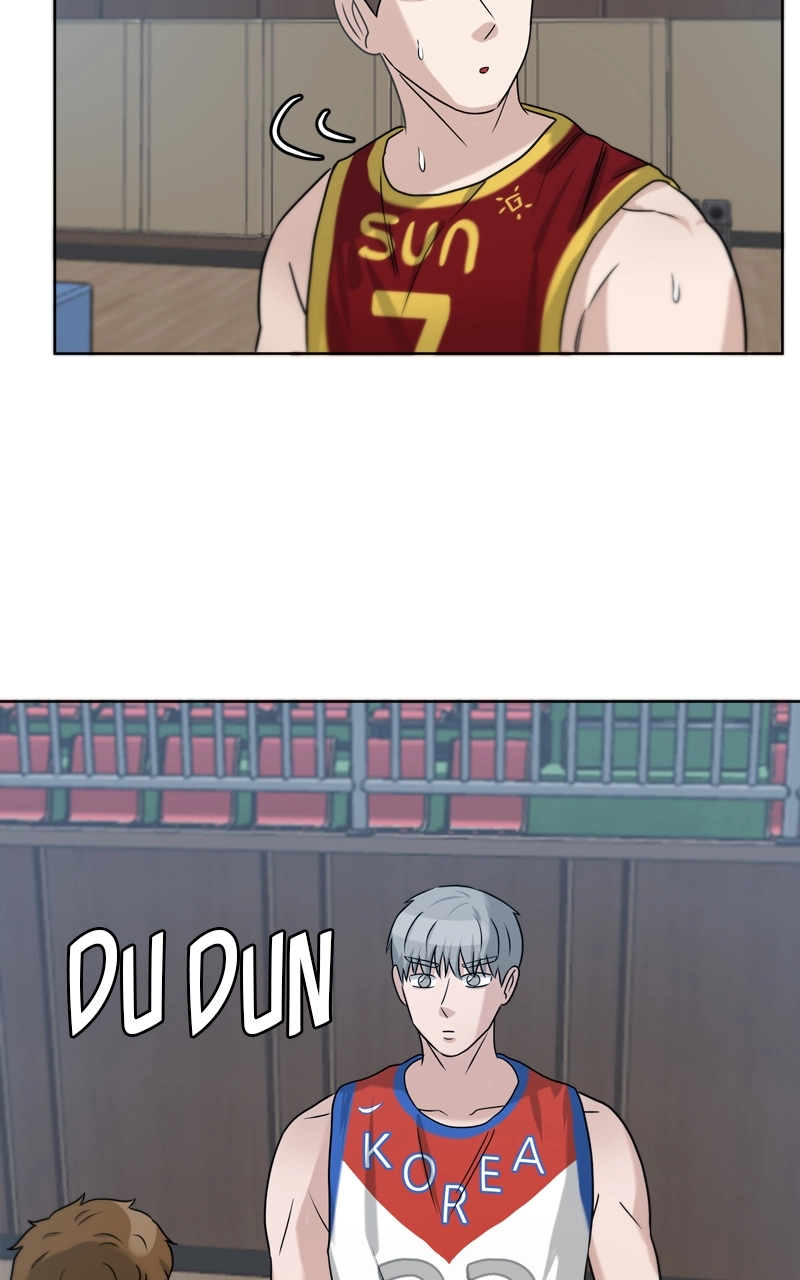 Read Bigman chapter 57 image 64 on Lezhin