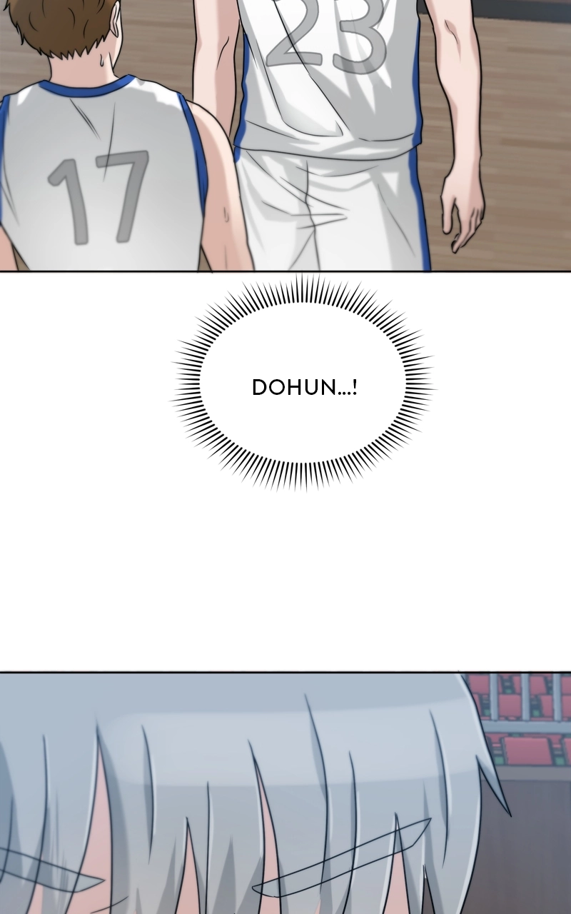 Read Bigman chapter 57 image 65 on Lezhin