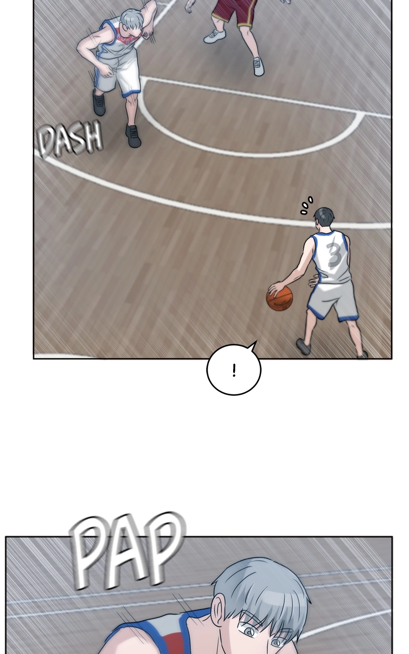 Read Bigman chapter 57 image 67 on Lezhin
