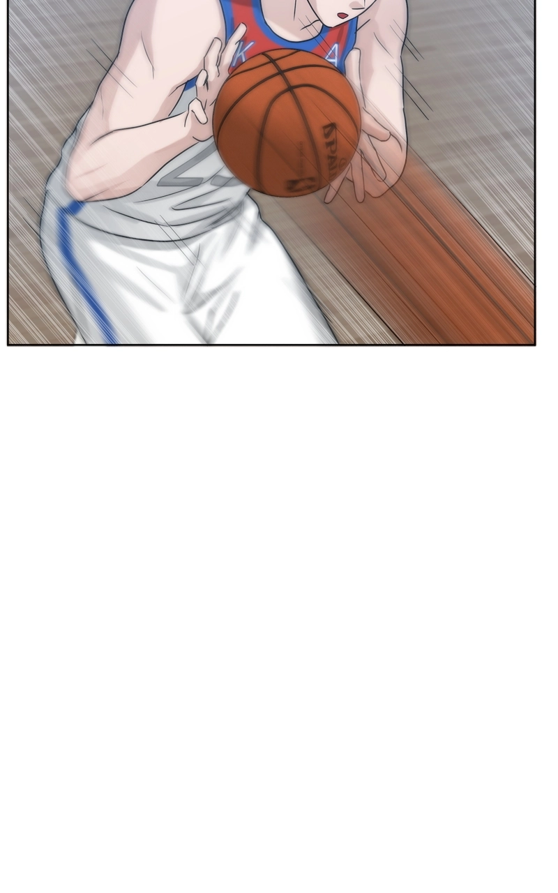Read Bigman chapter 57 image 68 on Lezhin