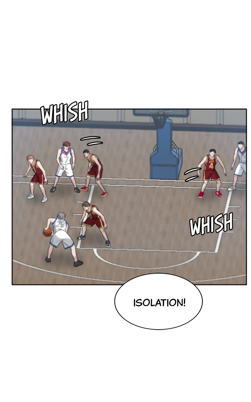 Read Bigman chapter 57 image 69 on Lezhin
