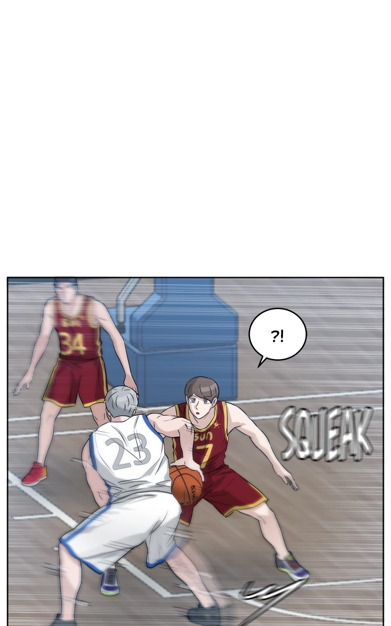 Read Bigman chapter 57 image 70 on Lezhin