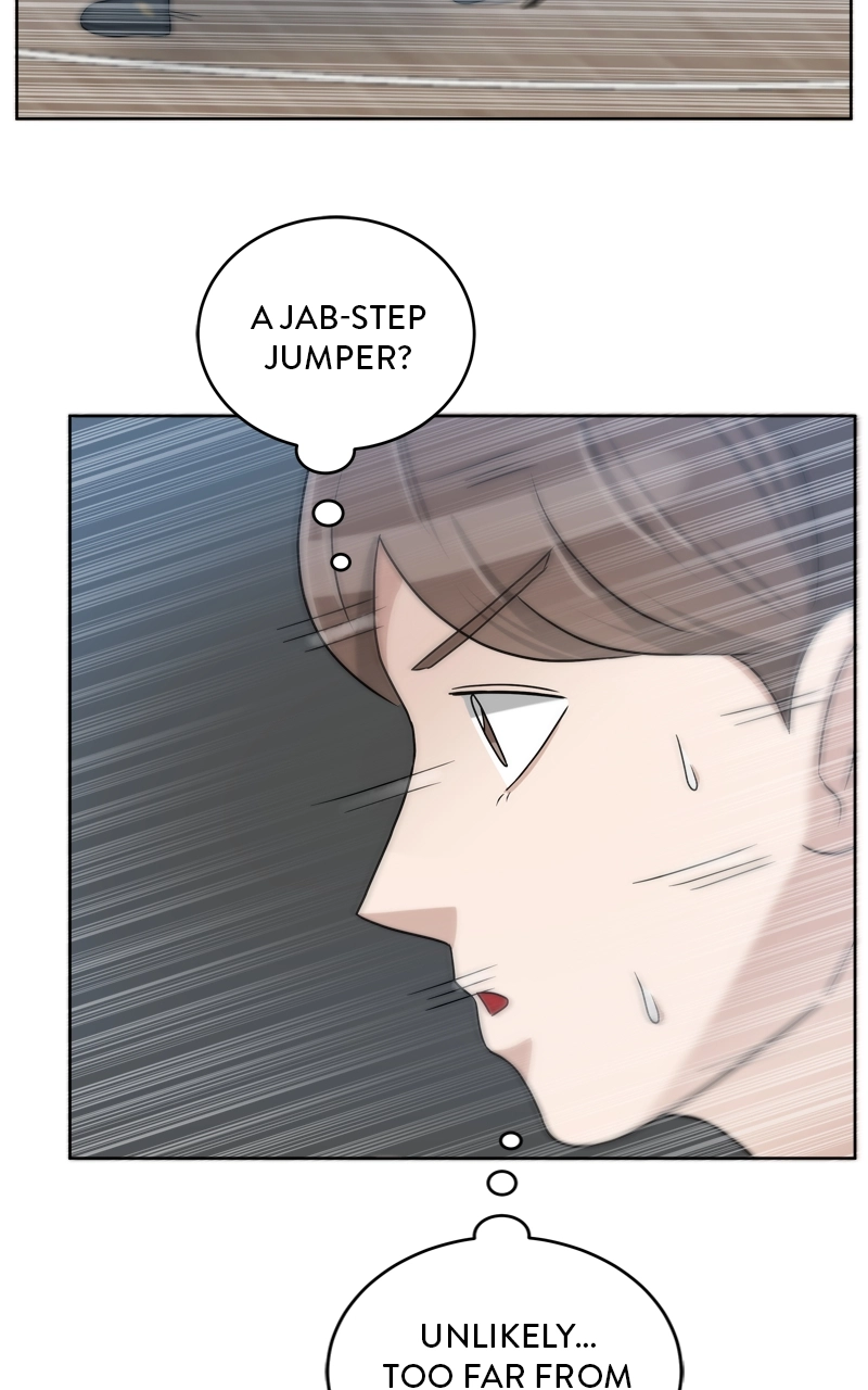 Read Bigman chapter 57 image 71 on Lezhin