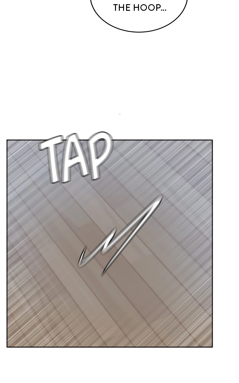 Read Bigman chapter 57 image 72 on Lezhin