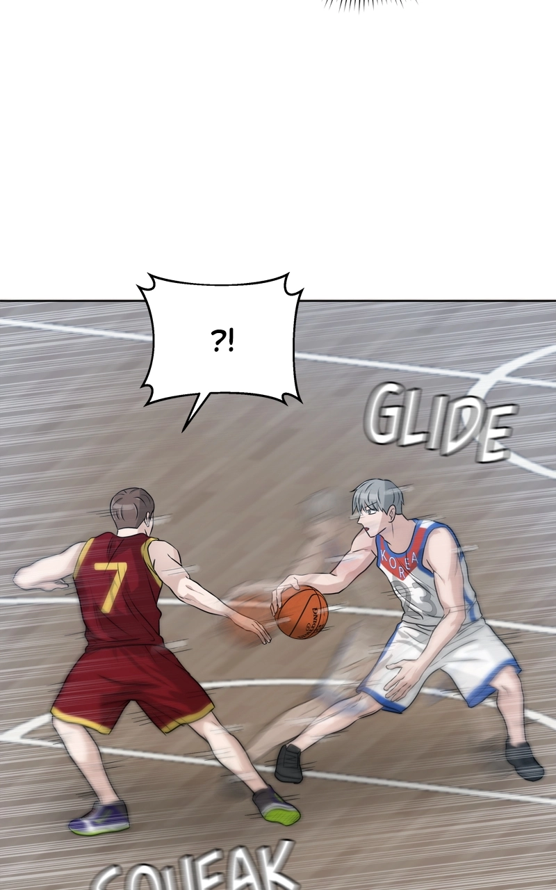 Read Bigman chapter 57 image 74 on Lezhin