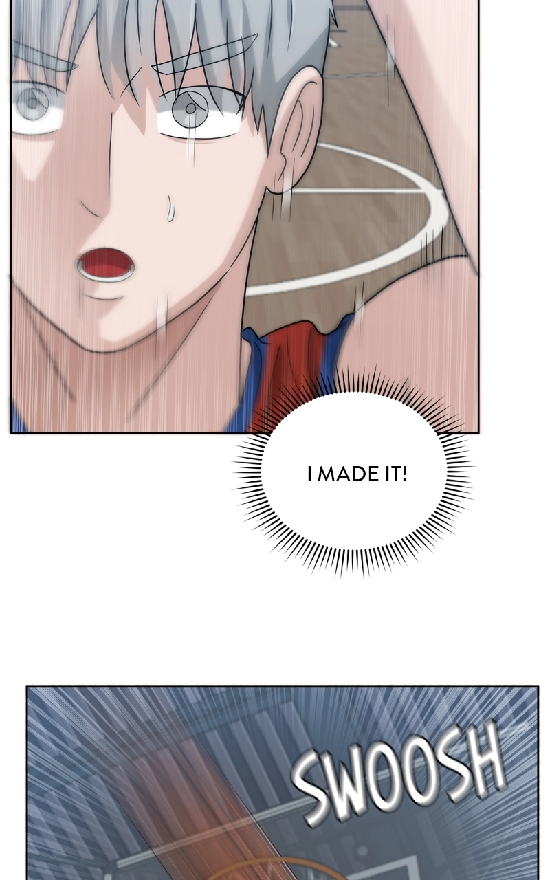 Read Bigman chapter 57 image 79 on Lezhin