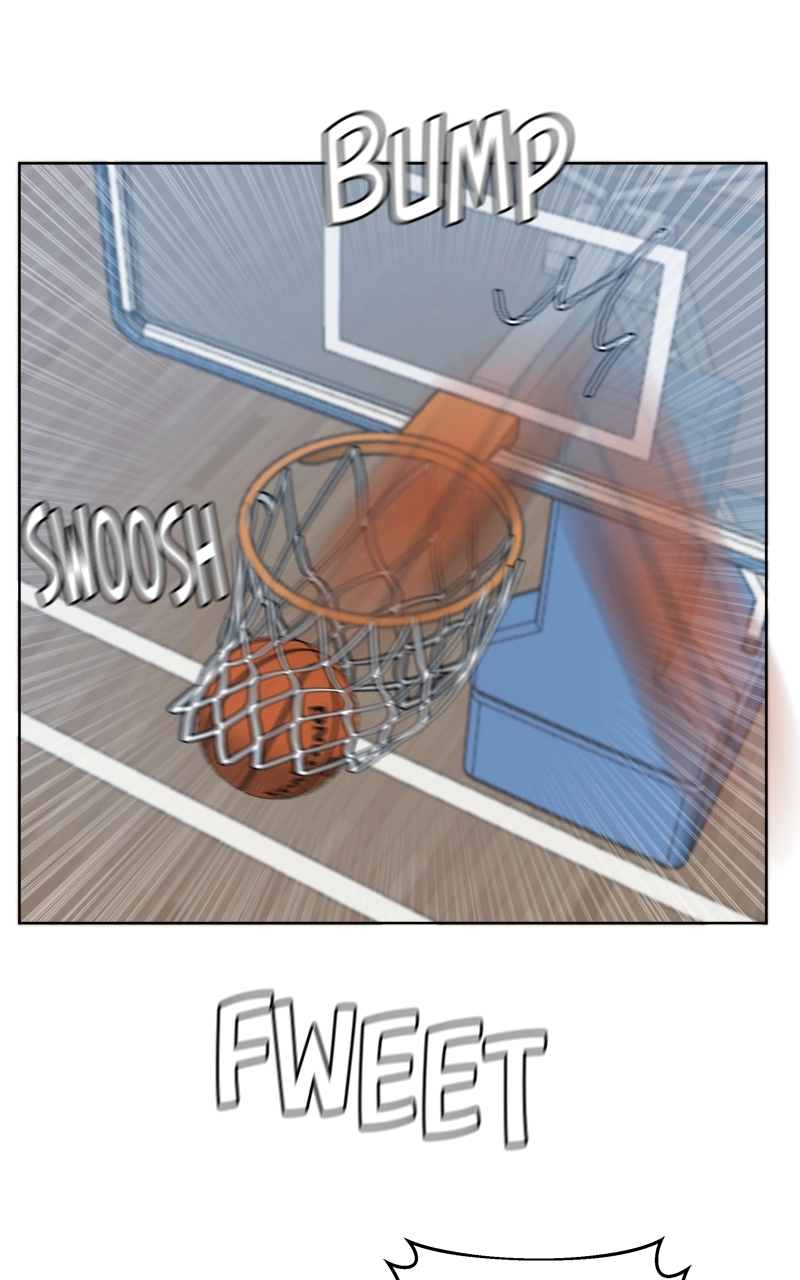 Read Bigman chapter 57 image 89 on Lezhin