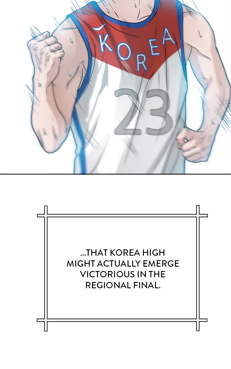 Read Bigman chapter 57 image 92 on Lezhin